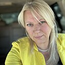 Анна, 49 лет