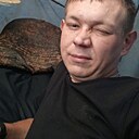 Лёша, 32 года