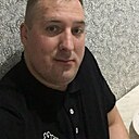 Александр, 39 лет