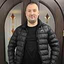 Александр, 39 лет