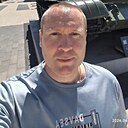Александр, 43 года