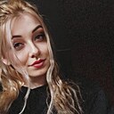 Светланка, 28 лет