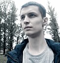 Эдуард, 31 год