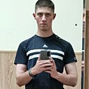 Алексей, 20 лет