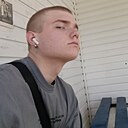 Андрей, 19 лет