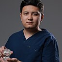 Kenpachi, 22 года