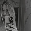 Маргарита, 32 года