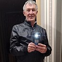 Владимир, 52 года
