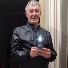 Фотография мужчины Владимир, 52 года из г. Долинск