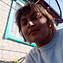 Лена, 48 лет