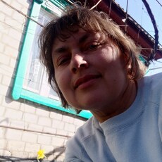 Фотография девушки Лена, 48 лет из г. Кременчуг