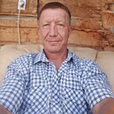 Фанзил, 45 лет