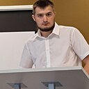 Владислав, 20 лет