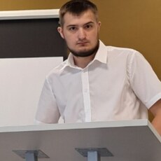 Фотография мужчины Владислав, 20 лет из г. Краснодар