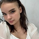 Кира, 19 лет