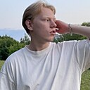Дмитрий, 20 лет