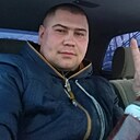 Павел, 34 года