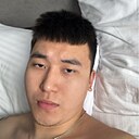 Алтын, 22 года