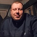 Кирилл, 31 год