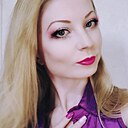 Милая, 39 лет