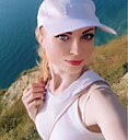 Милая, 39 лет