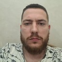 Георгий, 34 года