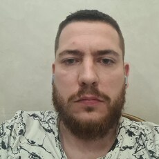 Фотография мужчины Георгий, 34 года из г. Сочи