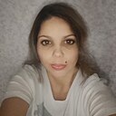 Оля, 40 лет