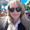 Призрак, 50 лет