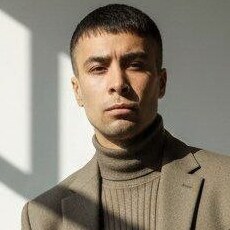 Фотография мужчины Сергей, 30 лет из г. Улан-Удэ