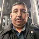 Равшан, 47 лет
