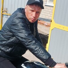Фотография мужчины Анатолий, 39 лет из г. Нижнекамск