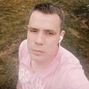Владимир, 38 лет