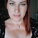 Оксана, 43 года