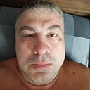 Виктор, 52 года