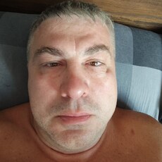 Фотография мужчины Виктор, 52 года из г. Обь