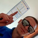Максим, 32 года