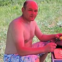 Павел, 36 лет