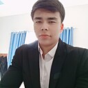 Legendatm, 18 лет