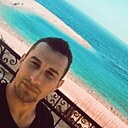 Дмитрий, 36 лет