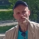 Andre, 53 года
