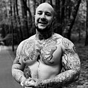 Сергей, 30 лет