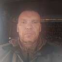 Эдуард, 46 лет