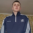 Король, 24 года