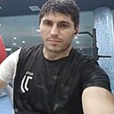 Тимур, 43 года