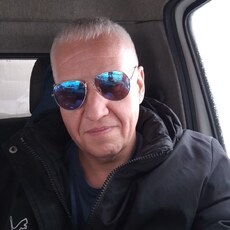 Фотография мужчины Егор, 44 года из г. Нижний Новгород