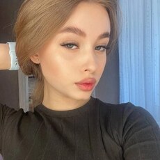 Фотография девушки Аня, 24 года из г. Краснодар