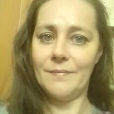 Фотография девушки Наталья, 47 лет из г. Менделеевск