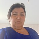 Елена, 42 года