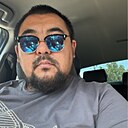Arken, 36 лет